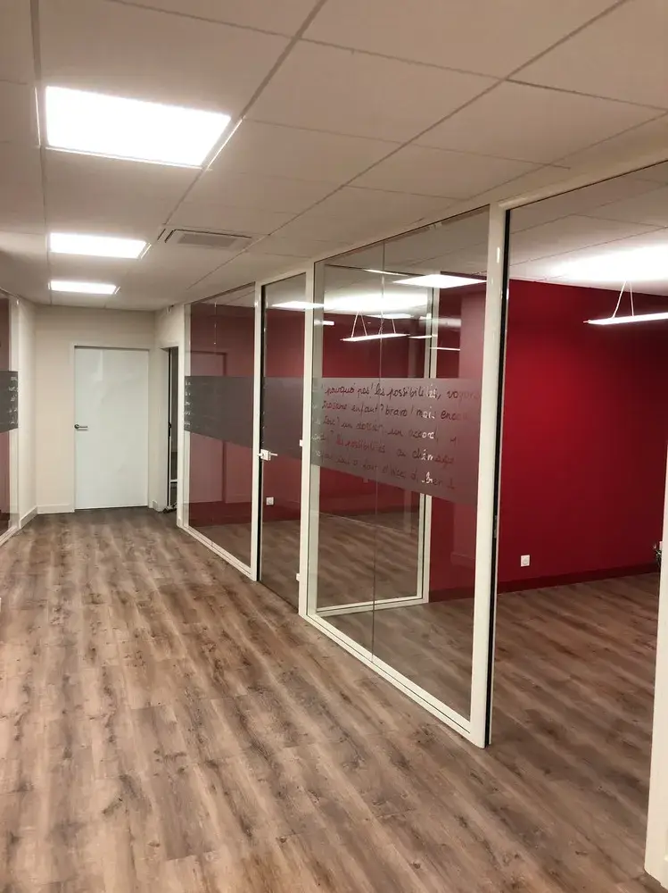 sol-pvc-agence-bancaire (9)