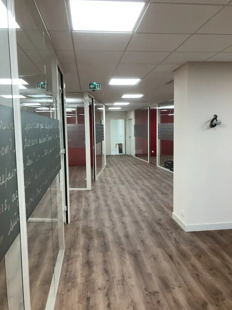 sol-pvc-agence-bancaire (12)