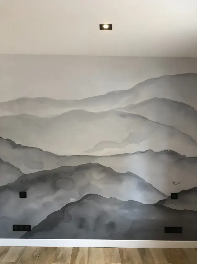pose-de-revêtement-mural-textile-ou-papier-peint (3)