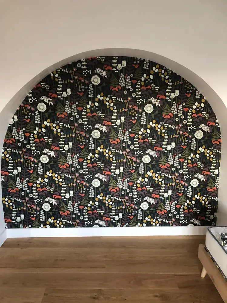pose-de-revêtement-mural-textile-ou-papier-peint (4)