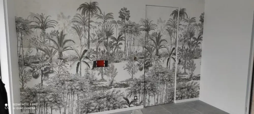 pose-de-revêtement-mural-textile-ou-papier-peint (6)