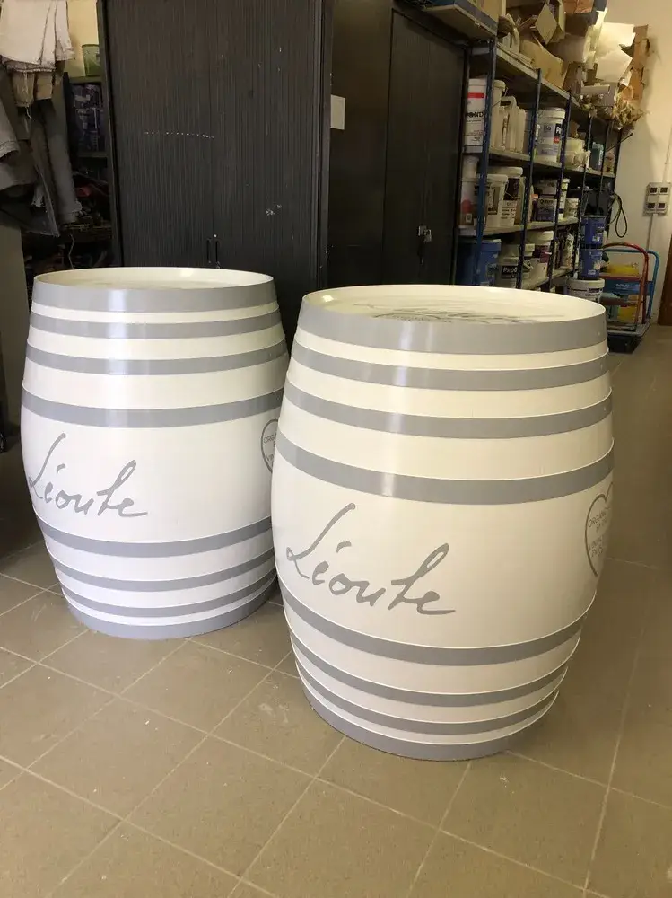 rénovation-de-tonneaux-en-bois (5)
