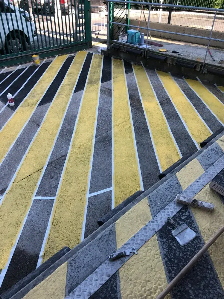 peinture-signalétique (1)