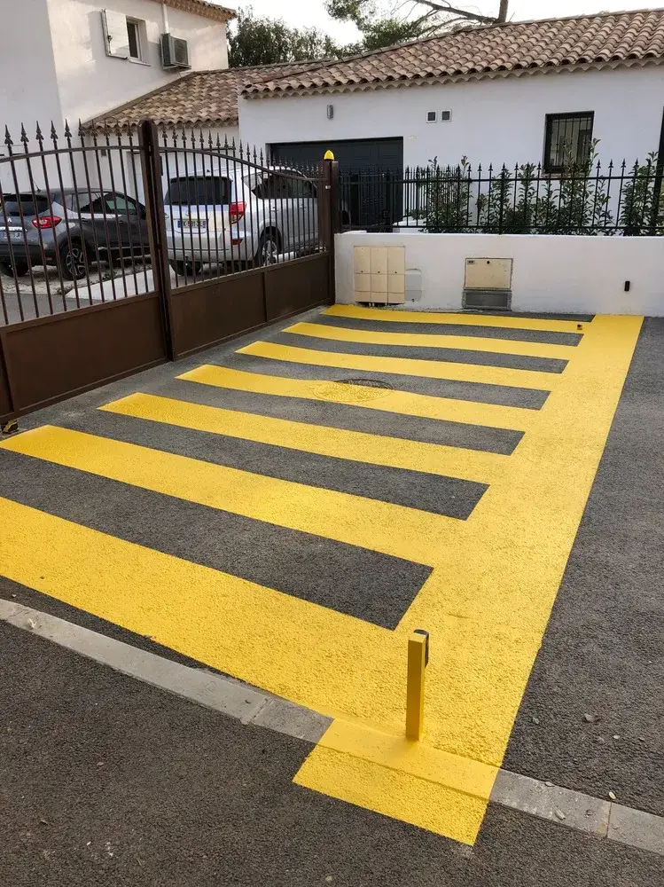 peinture-signalétique (4)