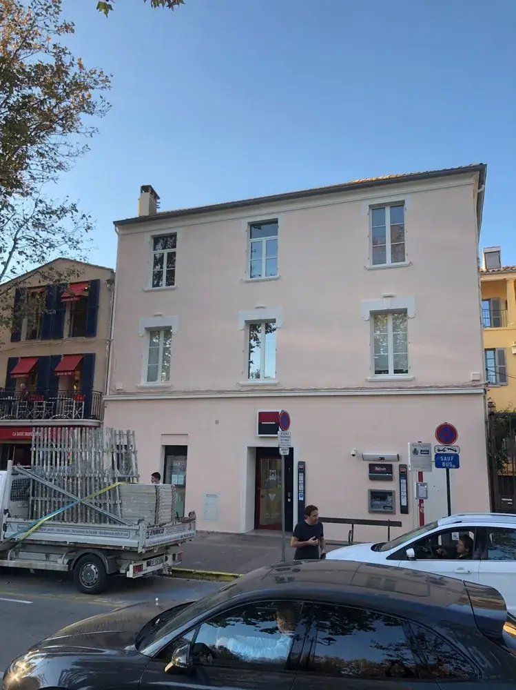 ravalement-de-façade-société-générale-dela-londe-les-maures (3)