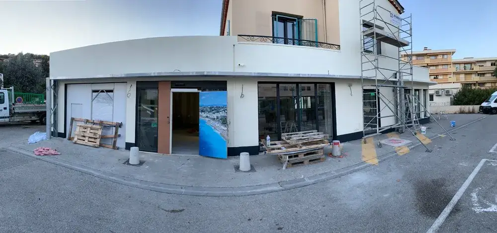 ravalement-de-façade-crédit-agricole-banque (3)