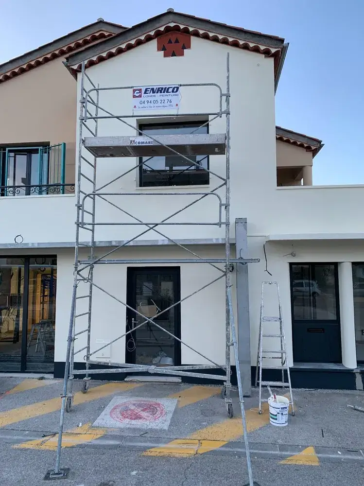 ravalement-de-façade-crédit-agricole-banque (5)