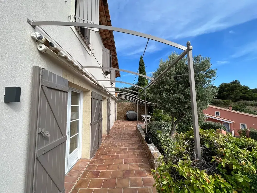 ravalement-sur-une-maison-individuelle (4)