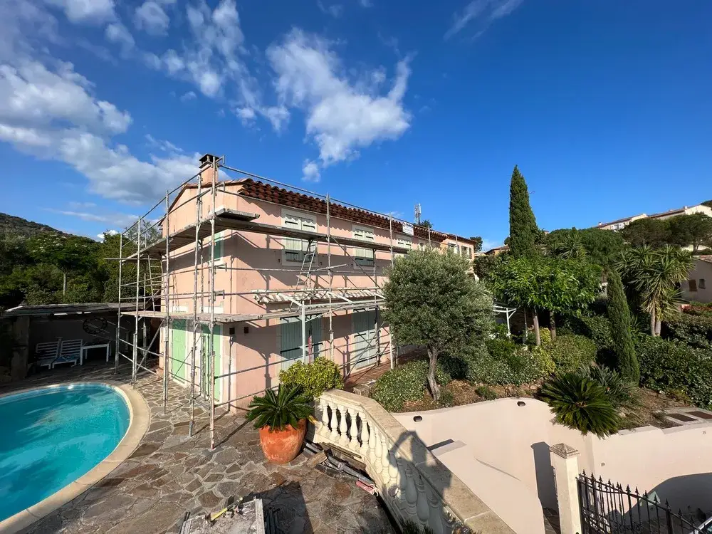 ravalement-sur-une-maison-individuelle (2)