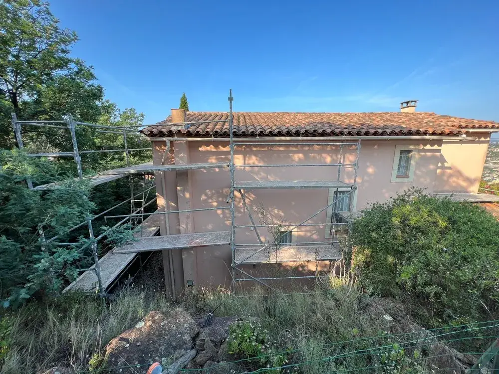 ravalement-sur-une-maison-individuelle (3)