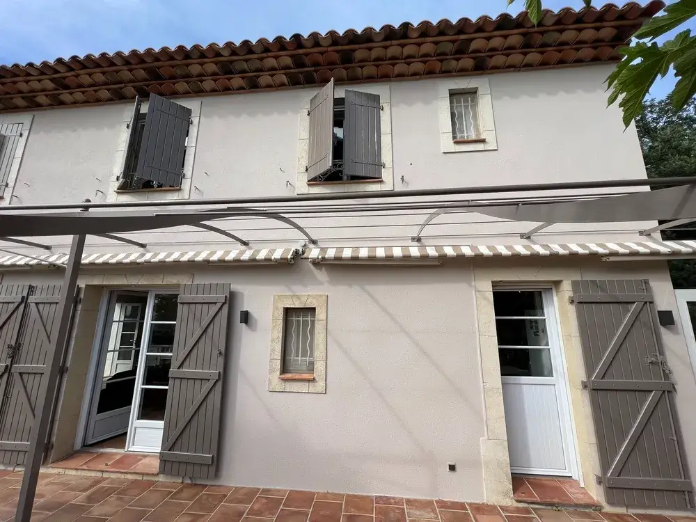 ravalement-sur-une-maison-individuelle (5)