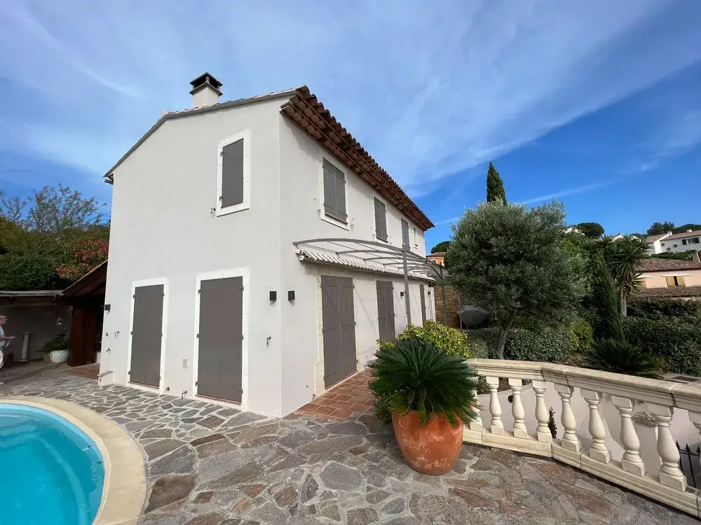 ravalement-sur-une-maison-individuelle (12)