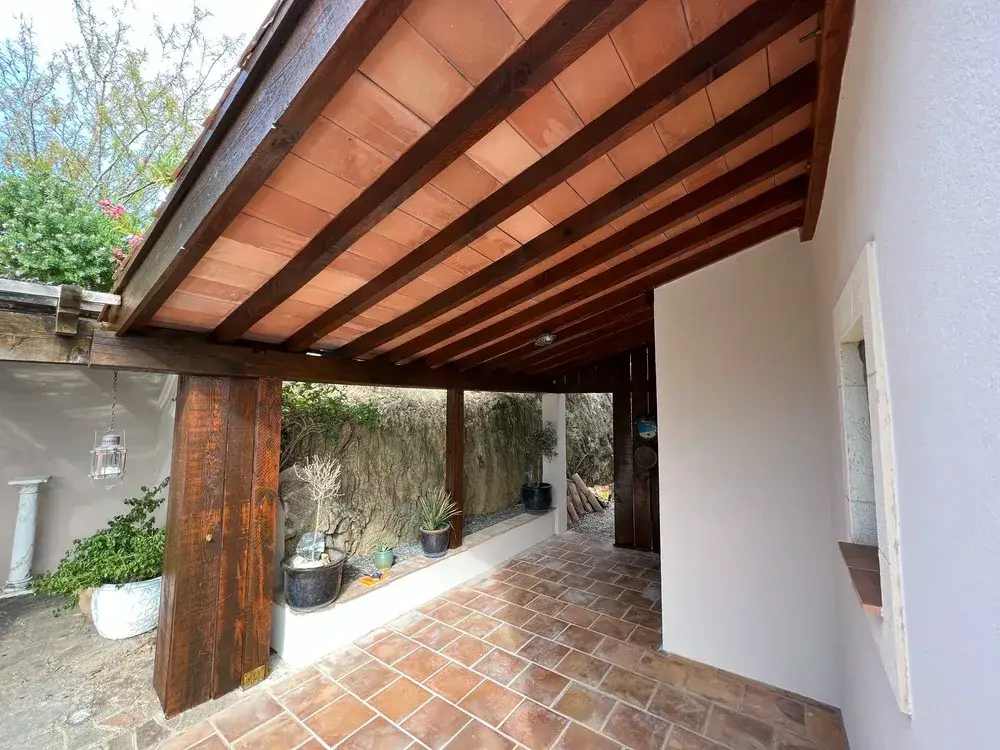 ravalement-sur-une-maison-individuelle (8)