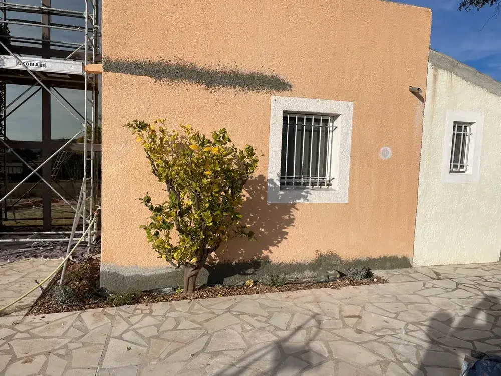 raccords-de-crépis-pour-un-ravalement-de-façade (5)