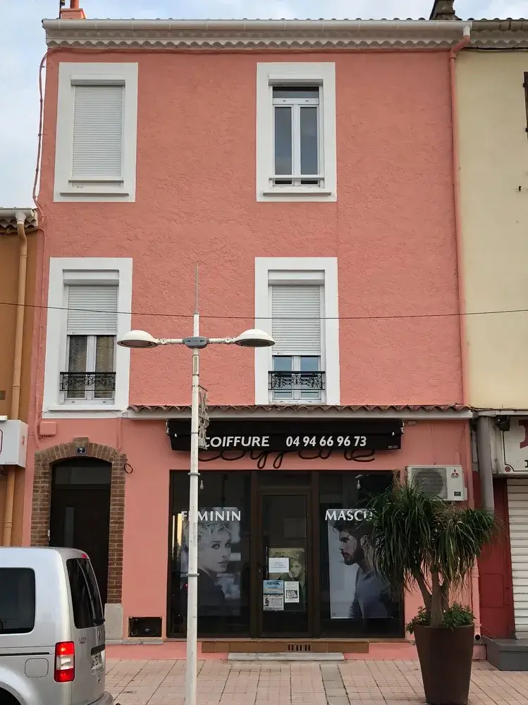 ravalement-de-façade-maison-de-ville (5)
