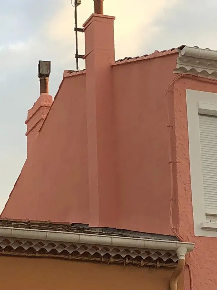 ravalement-de-façade-maison-de-ville (4)